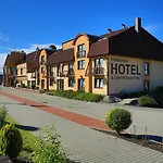 Primavera & Congress Centre Hotel Plzeň