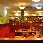 Primavera & Congress Centre Hotel Pilsen
