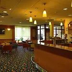 Hotel Primavera & Congress Centre Plzeň