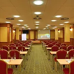 Primavera & Congress Centre Hotel Plzeň