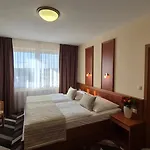 Primavera & Congress Centre Hotel Pilsen
