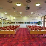 Primavera & Congress Centre
