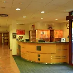 Hotel Primavera & Congress Centre