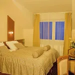 Hotel Primavera & Congress Centre