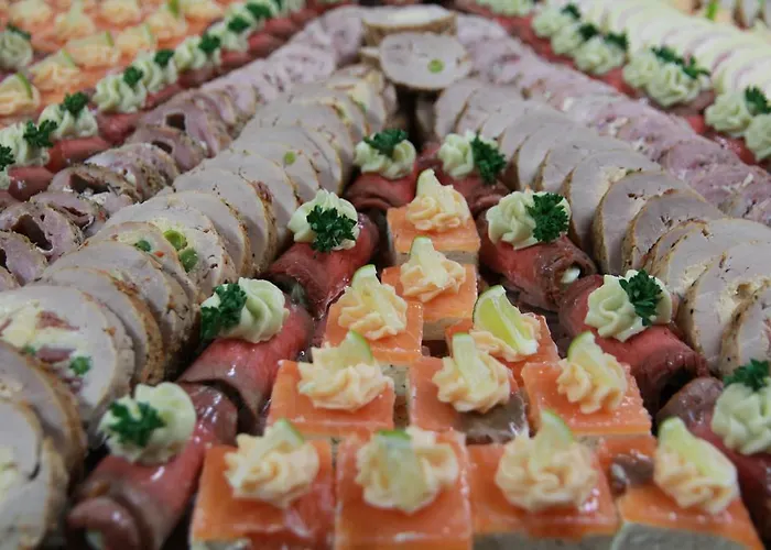 プリマヴェーラ ＆ コングレス センター 4* プルゼニ