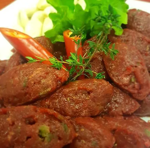 プリマヴェーラ ＆ コングレス センター プルゼニ