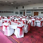 Otel Primavera & Congress Centre