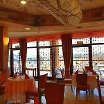 Otel Primavera & Congress Centre 4*