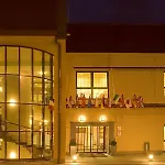 Otel Primavera & Congress Centre